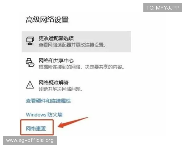 暴富视讯官网首页客户服务与常见问题解答全面覆盖为玩家提供贴心支持