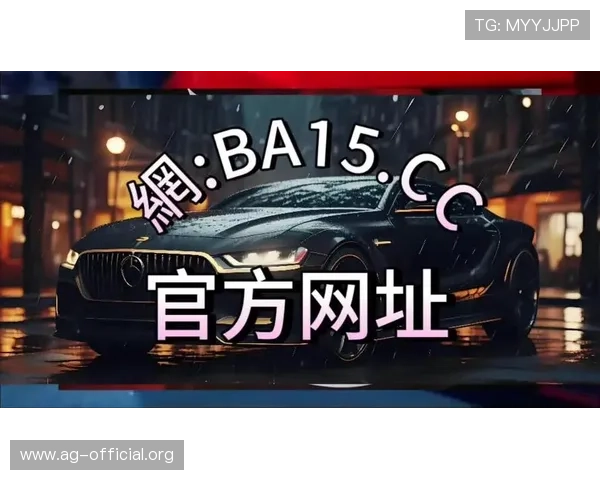 探索pa视讯娱乐集团的丰富游戏产品与优质服务，满足不同玩家的多样化体验