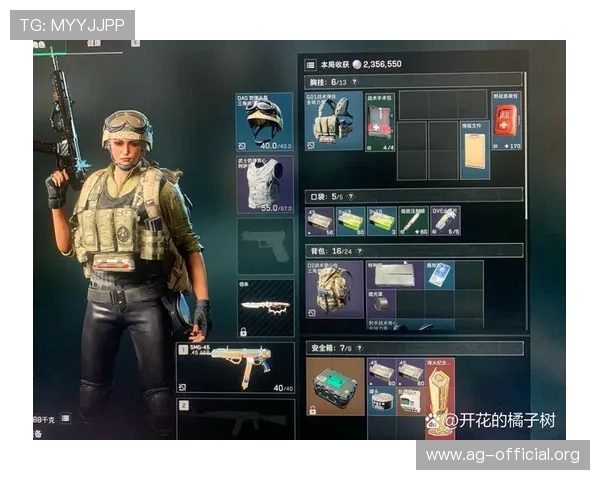 深入解析K8视讯在线的安全保障措施确保玩家资金与信息安全打造可信赖的线上娱乐平台