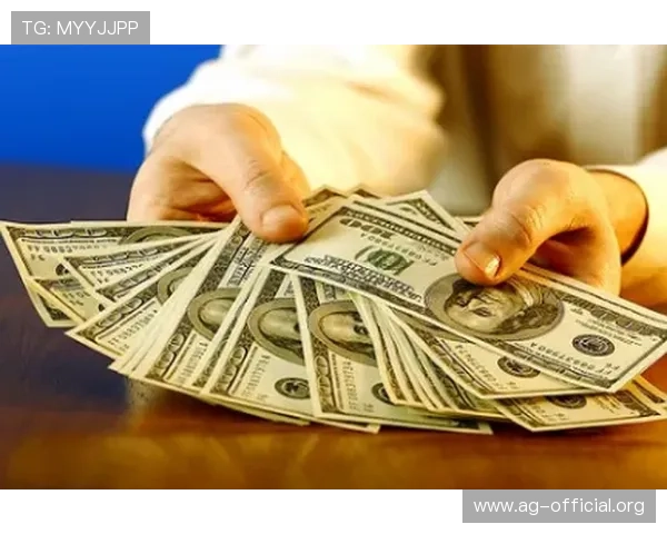 最新现金真人登入入口推荐，确保账号安全稳定快速登录体验