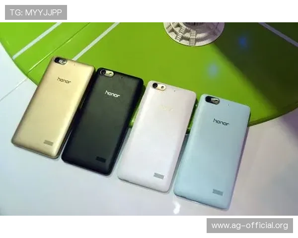 欧宝真人多平台兼容性介绍，支持手机、平板和电脑多设备畅玩