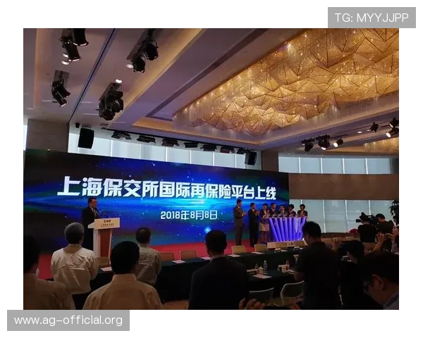 环亚ag国际官网入口平台安全性再提升，打造值得信赖的线上娱乐博彩新标杆