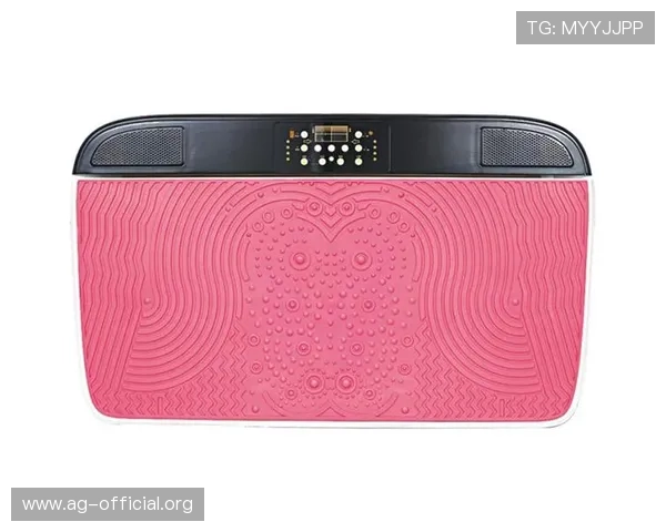 环亚ag网址官方地址导航大全，提供最全最安全的访问路径推荐与使用技巧