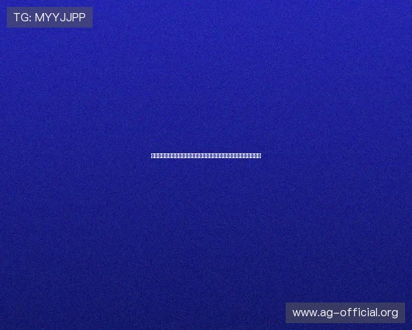 盛世体育真人官方持续优化服务体系，打造行业领先的真人娱乐综合平台