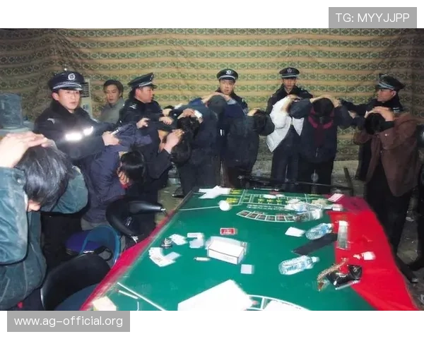 真人百家乐赌博常见误区及避免方法让新手快速上手