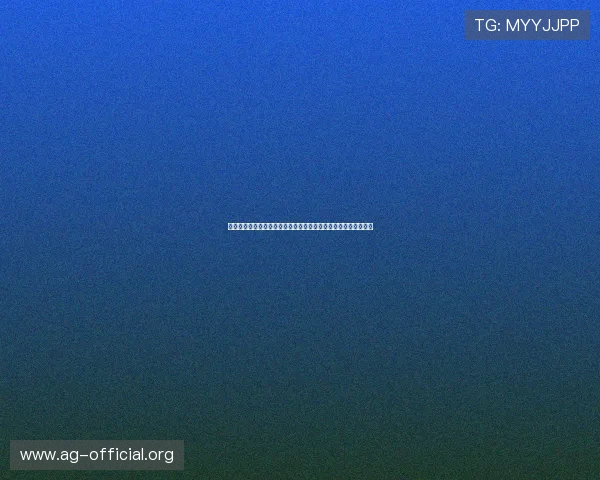 真人视讯真人娱乐带来全新互动体验助力玩家实现娱乐与盈利双赢