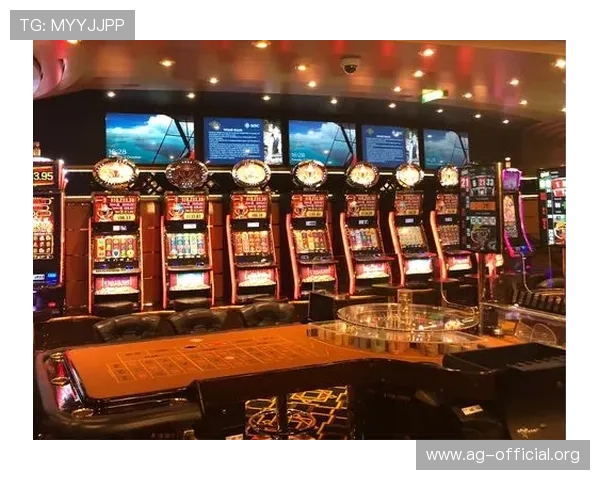 选择亚博ag服务好的理由有哪些提升您的博彩体验感受