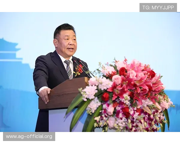 亚娱体育行业动态：最新政策法规影响与市场竞争格局分析