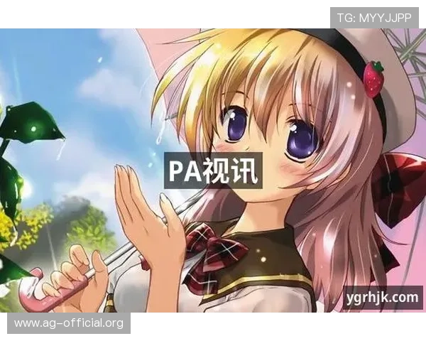 如何通过掌握PA视讯技巧实现游戏中的高效操作与胜利秘诀