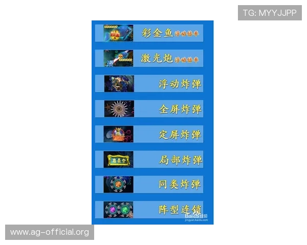 博鱼ag注册流程详解新手快速入门实现零障碍体验优质游戏 博鱼ag注册流程详解新手快速入门实现零障碍体验优质游戏