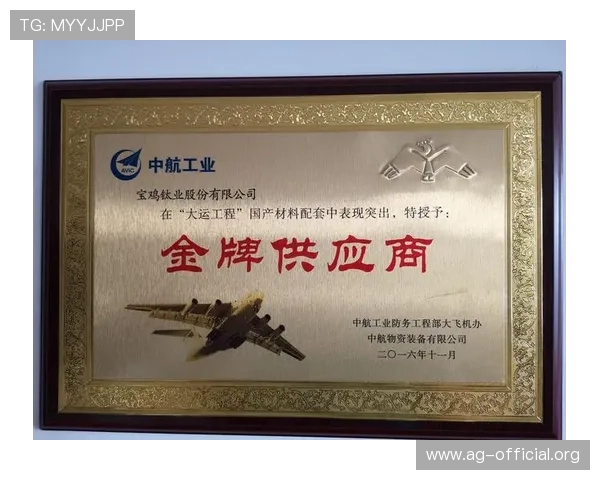 恒峰g22ag旗舰厅网站用户评价与口碑分析，助你选择最值得信赖的线上娱乐平台