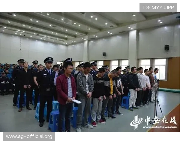 如何预防类似合肥百家乐赌博案的发生保障个人财产安全的实用建议