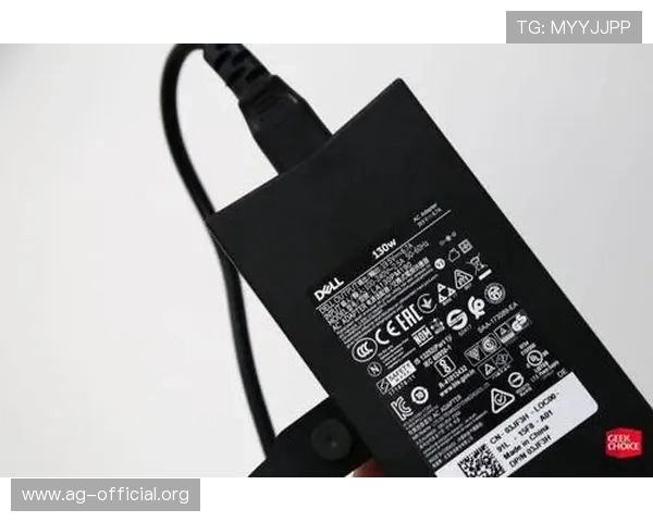 提升AG手机网页注册成功率的实用技巧,确保每位玩家都能顺利加入游戏 提升AG手机网页注册成功率的实用技巧,确保每位玩家都能顺利加入游戏