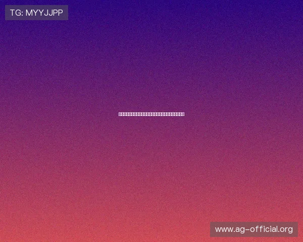 海星体育真人版会员注册流程中的常见问题及详细解决方案