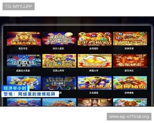 真人视讯百家乐官网专业技术保障，确保游戏流畅不卡顿，提升整体娱乐体验
