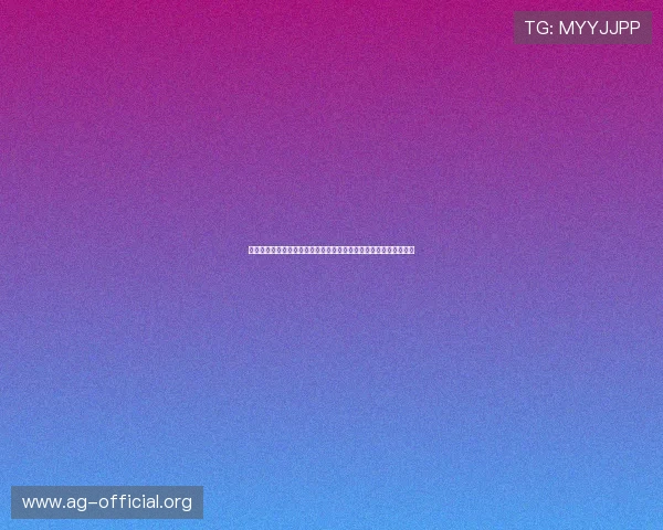 乌拉圭对佛得角倒计时：世界杯小组赛焦点战役预测与赛程安排指南