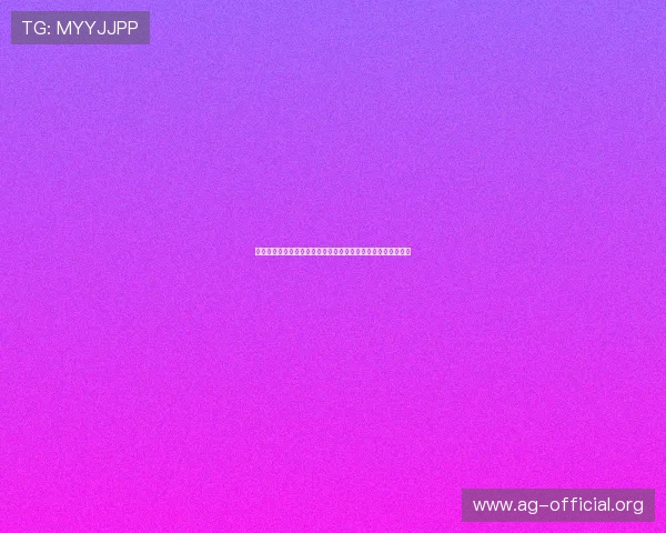 结合历史战绩预测世界杯佛得角沙特比赛的总进球数及比赛走势 结合历史战绩预测世界杯佛得角沙特比赛的总进球数及比赛走势