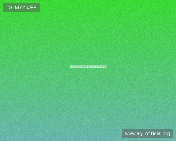 多宝真人官网注册流程详解新手快速上手的实用技巧分享