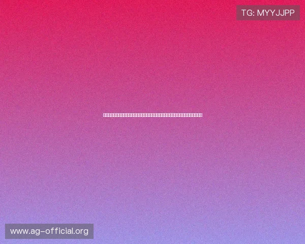 澳门在线真人竞技游戏网址助力世界杯竞猜体验全面升级，尽享精彩赛事直播与互动娱乐