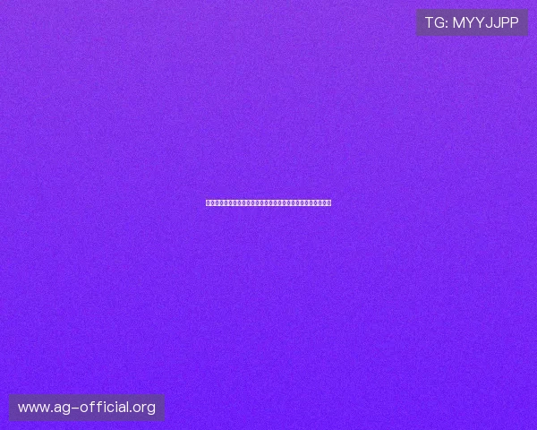 真人注册中心怎么注册账号安全性高的注册步骤及注意事项详解 真人注册中心怎么注册账号安全性高的注册步骤及注意事项详解