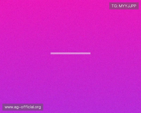 凯发真人携手知名品牌合作，推动线上真人娱乐行业迈向智能化与多元化发展