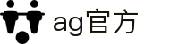 ag官方 - (中国)青海ag官方公司欢迎您娱乐体验